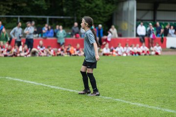 Bild 656 - Loewinnen Cup